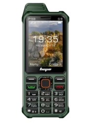 Hope Mobile Four SIM, Four Standby Dual SIM Dual Active - Unlocked 4G Mobile Phone with Dual Standby and Long Battery Life, Perfect for Multi-SIM Users
