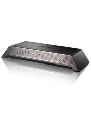Sling Media Slingbox PROHD SB300100 Old Version