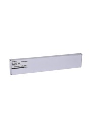 Lian Li O11DE-5X TOP IO KIT - White
