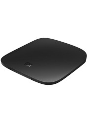 Xiaomi Mi Wireless TV Box Black