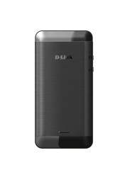 دي-لينك موزع واي فاي محمول الجيل الثالث - DWR-720