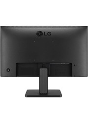LG 21.45&quot; Full HD Monitor with AMD FreeSync, 100Hz Refresh Rate 22MR410-B