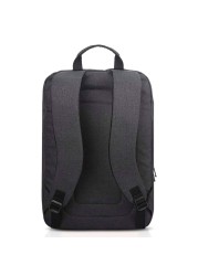 Lenovo Casual Laptop Backpack B210 Grey