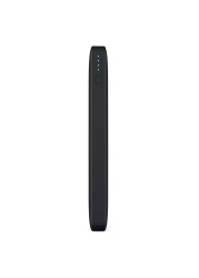 Belkin&nbsp;USB&nbsp;C&nbsp;Portable&nbsp;Power&nbsp;Bank&nbsp;10000mAh&nbsp;Black