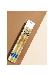 L&#39;Oreal Paris Elnett Super Hold Hairspray 400ml