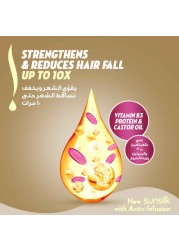 Sunsilk Conditioner Hair Fall 350ml