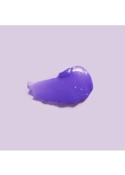 Hask Blonde Care Purple Toning Conditioner 355ml