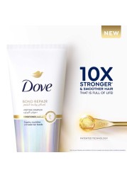 Dove Bond Repair Conditioner Bio Protein Care 180ml