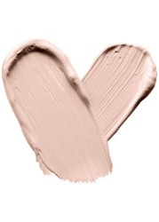 Wet n Wild Incognito Concealer Light Beige