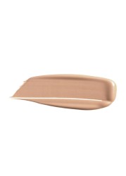 Wet N Wild Photo Focus Foundation E361c Shell Ivory 30ml
