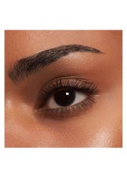 essence Lash Princess False Lash Effect Mascara