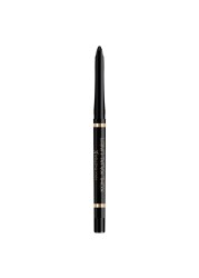 Max Factor Kohl Kajal Liner Automatic Pencil 001 Black 0.28g