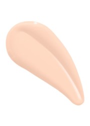 Wet n Wild Bare Focus Niacinamide Skin Tint Fair Beige 32ml