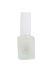 Glam Beaute Nail Enamel 49 Matte Top Coat 13ml