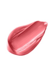 Wet N Wild Megalast High-Shine Lipstick Rose And Slay 3.3g