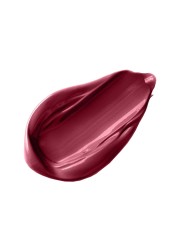 Wet N Wild Mega Last High-Shine Lipstick Raining Rubies 3.3g
