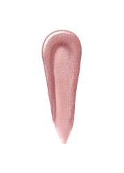 Flormar Dewy Lip Glaze Lipstick 021 Shine Today