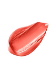 Wet N Wild Megalast High-Shine Lipstick Bellini Overflow Orange 3.3g