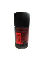 Tabac Men&#39;s Tabac Man Deodorant 75ml