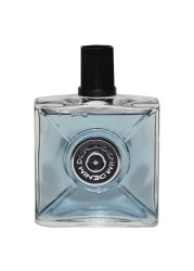 دنيم بلاك عطر ما بعد الحلاقة 100 ملل