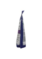 Dr Teal&#39;s Pure Epsom Salt Soaking Solution With Lavender 450g