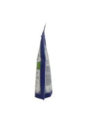 Dr.Teal&#39;s Pure Epsom Salt Soaking Solution With Eucalyptus And Mint 450g