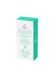 Yardley London Jasmine Eau De Toilette Perfume 125ml