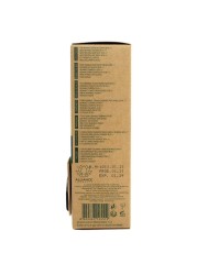 Biomagic Keratin And Argan Oil Hair Colour Cream 3.00 Dark Brown 60ml