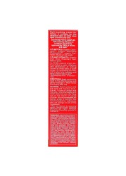 Puressentiel Bite And Sting Multi-Soothing Cream White 30ml