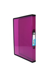 Foldermate 2 Ring Binder File A4