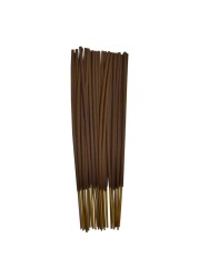 Alaukik Solitaire Collection Incense Sticks Yoga Mantra