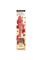 Suarez Sweet Home Collection Fragrance Diffuser Cheesecake 100ml