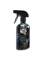 كول آند كول معطر جو رويال أوركيد 500 ملل