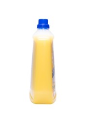 Dac Gold Multi-Purpose Disinfectant &amp; Liquid Cleaner Citrus 3L