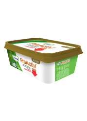 Flora ProActiv Buttery Lower Cholesterol Spread 250g