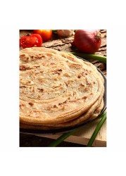 أي دي مالابار باروتا للتسخين فقط 400 غرام