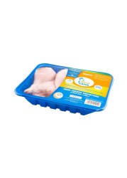 Saha Fresh Chicken Drumstick 500g