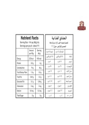 إنديا غيت سوبر أرز بسمتي، 5 كغ