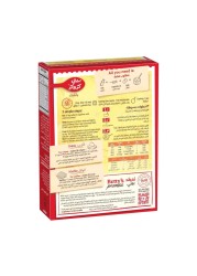 Betty Crocker Buttermilk Complete Pancake Mix, 917g