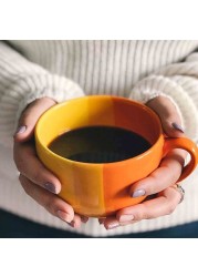 دافيدوف كريما إنتنس قهوة فورية 90 غرام