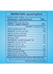 رينبو حليب مبخر 170 غرام حزمة من 12