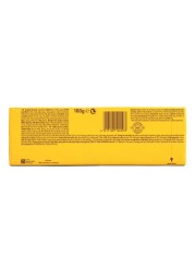 Bahlsen Leibniz Original Keks Biscuits, 100g