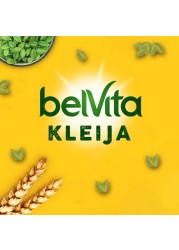 Belvita Kleija Cardamom Biscuit, 56g