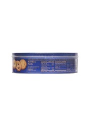 Royal Dansk First Choice Danish Luxury Cookies, 340g