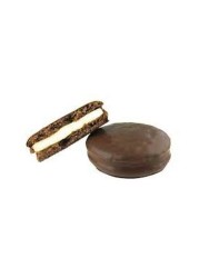 Luppo Chocolate Cake Bite 184g