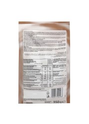 Sante Whole Grain Granola Chocolate, 350g