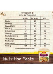 Nestle Maggi Pastries And Stuffing Seasoning 150g