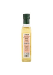 Teeba Clove Oil, 250ml