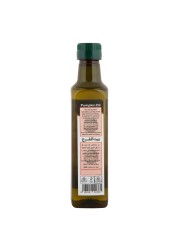 Teeba Pumpkin Oil, 250ml
