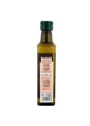 Teeba Bitter Almond Oil, 250ml